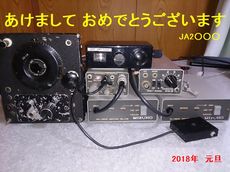 DSC_0428.JPG